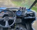 Синій Поларіс RZR XP 1000 EPS, об'ємом двигуна 1 л та пробігом 14 тис. км за 9000 $, фото 2 на Automoto.ua