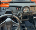 Помаранчевий Поларіс RZR XP 1000 EPS, об'ємом двигуна 1 л та пробігом 1 тис. км за 13000 $, фото 9 на Automoto.ua
