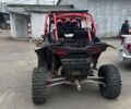 Поларис RZR XP 1000 High lifter, объемом двигателя 1 л и пробегом 17 тыс. км за 11900 $, фото 1 на Automoto.ua