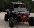 Поларис RZR XP 1000 High lifter, объемом двигателя 1 л и пробегом 17 тыс. км за 11900 $, фото 1 на Automoto.ua