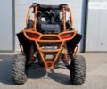 Поларіс RZR XP 1000 High lifter, об'ємом двигуна 0 л та пробігом 14 тис. км за 13500 $, фото 5 на Automoto.ua