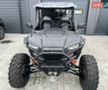 Поларіс RZR XP 1000 High lifter, об'ємом двигуна 1 л та пробігом 10 тис. км за 11500 $, фото 1 на Automoto.ua