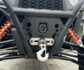 Поларіс RZR XP 1000 High lifter, об'ємом двигуна 1 л та пробігом 10 тис. км за 11500 $, фото 17 на Automoto.ua