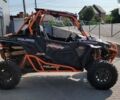 Поларис RZR XP 1000 High lifter, объемом двигателя 0 л и пробегом 14 тыс. км за 13500 $, фото 3 на Automoto.ua