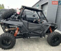 Поларіс RZR XP 1000 High lifter, об'ємом двигуна 1 л та пробігом 10 тис. км за 11500 $, фото 5 на Automoto.ua