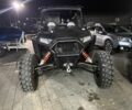 Поларіс RZR XP 1000 High lifter, об'ємом двигуна 1 л та пробігом 0 тис. км за 11200 $, фото 1 на Automoto.ua