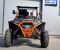 Поларис RZR XP 1000 High lifter, объемом двигателя 0 л и пробегом 14 тыс. км за 13500 $, фото 1 на Automoto.ua