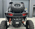 Поларіс RZR XP 1000 High lifter, об'ємом двигуна 1 л та пробігом 10 тис. км за 11500 $, фото 3 на Automoto.ua
