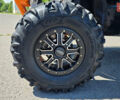 Поларіс RZR XP 1000 High lifter, об'ємом двигуна 1 л та пробігом 2 тис. км за 19000 $, фото 13 на Automoto.ua