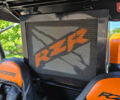 Поларіс RZR XP 1000 High lifter, об'ємом двигуна 1 л та пробігом 2 тис. км за 19000 $, фото 9 на Automoto.ua
