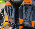 Поларіс RZR XP 1000 High lifter, об'ємом двигуна 1 л та пробігом 2 тис. км за 19000 $, фото 5 на Automoto.ua