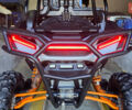 Поларіс RZR XP 1000 High lifter, об'ємом двигуна 1 л та пробігом 2 тис. км за 19000 $, фото 3 на Automoto.ua