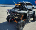 Поларіс RZR XP 1000 High lifter, об'ємом двигуна 1 л та пробігом 2 тис. км за 19000 $, фото 1 на Automoto.ua