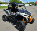 Поларіс RZR XP 1000 High lifter, об'ємом двигуна 1 л та пробігом 2 тис. км за 19000 $, фото 1 на Automoto.ua