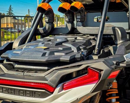 Поларис RZR XP 1000 High lifter, объемом двигателя 1 л и пробегом 0 тыс. км за 21000 $, фото 8 на Automoto.ua