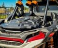 Поларис RZR XP 1000 High lifter, объемом двигателя 1 л и пробегом 0 тыс. км за 21000 $, фото 8 на Automoto.ua