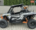 Поларіс RZR XP 1000 High lifter, об'ємом двигуна 1 л та пробігом 3 тис. км за 23500 $, фото 3 на Automoto.ua
