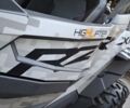 Поларіс RZR XP 1000 High lifter, об'ємом двигуна 0 л та пробігом 1 тис. км за 20490 $, фото 3 на Automoto.ua