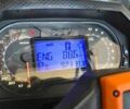 Поларис RZR XP 1000 High lifter, объемом двигателя 1 л и пробегом 0 тыс. км за 21000 $, фото 10 на Automoto.ua
