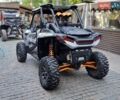 Поларіс RZR XP 1000 High lifter, об'ємом двигуна 0 л та пробігом 1 тис. км за 20490 $, фото 9 на Automoto.ua