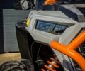 Поларис RZR XP 1000 High lifter, объемом двигателя 1 л и пробегом 0 тыс. км за 21000 $, фото 21 на Automoto.ua