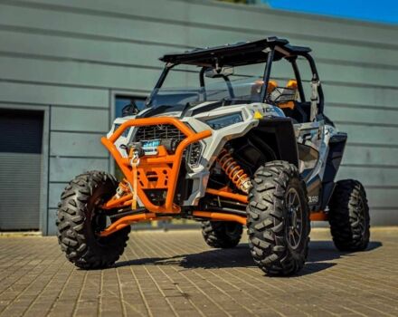 Поларис RZR XP 1000 High lifter, объемом двигателя 1 л и пробегом 0 тыс. км за 21000 $, фото 3 на Automoto.ua