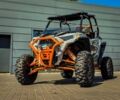 Поларис RZR XP 1000 High lifter, объемом двигателя 1 л и пробегом 0 тыс. км за 21000 $, фото 3 на Automoto.ua