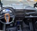 Поларіс RZR XP 1000 High lifter, об'ємом двигуна 0 л та пробігом 1 тис. км за 20490 $, фото 2 на Automoto.ua