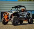 Поларис RZR XP 1000 High lifter, объемом двигателя 1 л и пробегом 0 тыс. км за 21000 $, фото 2 на Automoto.ua
