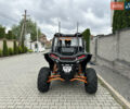 Поларіс RZR XP 1000 High lifter, об'ємом двигуна 1 л та пробігом 3 тис. км за 23500 $, фото 4 на Automoto.ua