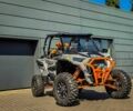 Поларис RZR XP 1000 High lifter, объемом двигателя 1 л и пробегом 0 тыс. км за 21000 $, фото 14 на Automoto.ua