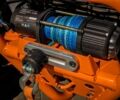 Поларис RZR XP 1000 High lifter, объемом двигателя 1 л и пробегом 0 тыс. км за 21000 $, фото 6 на Automoto.ua