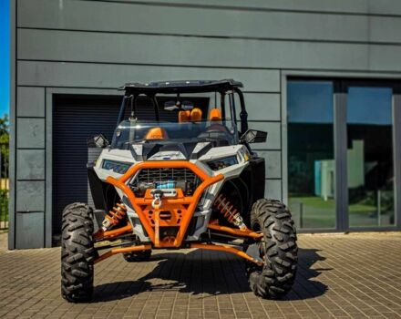 Поларис RZR XP 1000 High lifter, объемом двигателя 1 л и пробегом 0 тыс. км за 21000 $, фото 15 на Automoto.ua