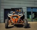 Поларис RZR XP 1000 High lifter, объемом двигателя 1 л и пробегом 0 тыс. км за 21000 $, фото 15 на Automoto.ua