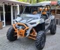 Поларіс RZR XP 1000 High lifter, об'ємом двигуна 0 л та пробігом 1 тис. км за 20490 $, фото 4 на Automoto.ua