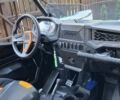 Поларіс RZR XP 1000 High lifter, об'ємом двигуна 0 л та пробігом 1 тис. км за 20490 $, фото 10 на Automoto.ua