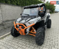 Поларіс RZR XP 1000 High lifter, об'ємом двигуна 1 л та пробігом 3 тис. км за 23500 $, фото 1 на Automoto.ua