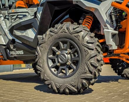 Поларис RZR XP 1000 High lifter, объемом двигателя 1 л и пробегом 0 тыс. км за 21000 $, фото 18 на Automoto.ua