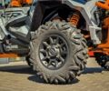 Поларис RZR XP 1000 High lifter, объемом двигателя 1 л и пробегом 0 тыс. км за 21000 $, фото 18 на Automoto.ua