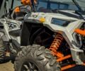 Поларис RZR XP 1000 High lifter, объемом двигателя 1 л и пробегом 0 тыс. км за 21000 $, фото 17 на Automoto.ua