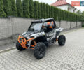 Поларіс RZR XP 1000 High lifter, об'ємом двигуна 1 л та пробігом 3 тис. км за 23500 $, фото 1 на Automoto.ua