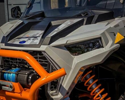 Поларис RZR XP 1000 High lifter, объемом двигателя 1 л и пробегом 0 тыс. км за 21000 $, фото 7 на Automoto.ua