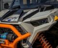 Поларис RZR XP 1000 High lifter, объемом двигателя 1 л и пробегом 0 тыс. км за 21000 $, фото 7 на Automoto.ua