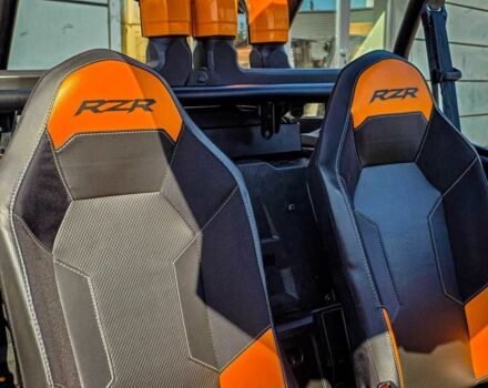 Поларис RZR XP 1000 High lifter, объемом двигателя 1 л и пробегом 0 тыс. км за 21000 $, фото 19 на Automoto.ua