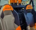 Поларис RZR XP 1000 High lifter, объемом двигателя 1 л и пробегом 0 тыс. км за 21000 $, фото 19 на Automoto.ua