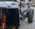 Поларіс RZR XP 1000 High lifter, об'ємом двигуна 0 л та пробігом 1 тис. км за 20490 $, фото 12 на Automoto.ua