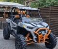 Поларіс RZR XP 1000 High lifter, об'ємом двигуна 0 л та пробігом 1 тис. км за 20490 $, фото 1 на Automoto.ua