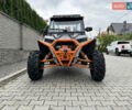 Поларіс RZR XP 1000 High lifter, об'ємом двигуна 1 л та пробігом 3 тис. км за 23500 $, фото 2 на Automoto.ua