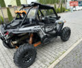 Поларіс RZR XP 1000 High lifter, об'ємом двигуна 1 л та пробігом 3 тис. км за 23500 $, фото 5 на Automoto.ua