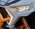 Поларіс RZR XP 1000 High lifter, об'ємом двигуна 0 л та пробігом 1 тис. км за 20490 $, фото 5 на Automoto.ua